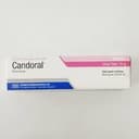 Candoral
