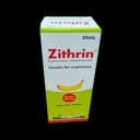 Zithrin