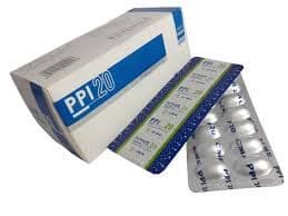 PPI