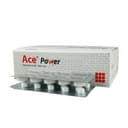 Ace Power