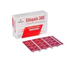 Edopain