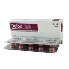 Dulox