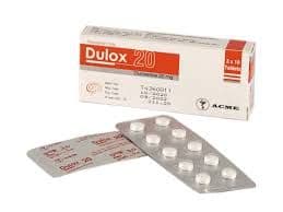 Dulox