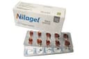 Nilagel