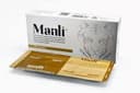 MANLI
