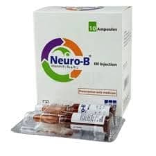 NEURO-B