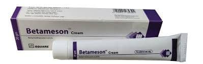 Betameson