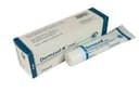 Dermasol-N