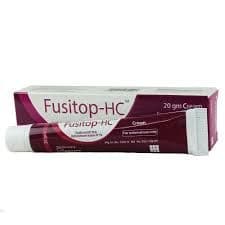 Fusitop-HC
