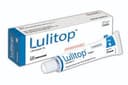 Lulitop