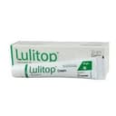 Lulitop