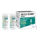 Accu-Chek Active