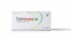 Telmivas