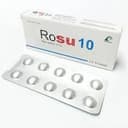 Rosu