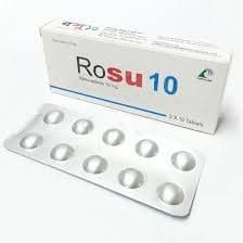 Rosu