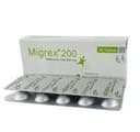 Migrex