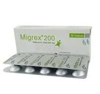 Migrex