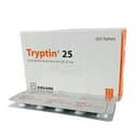 Tryptin