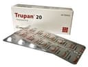 Trupan