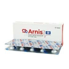 Arnis
