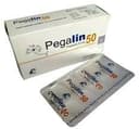 Pegalin