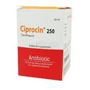 Ciprocin