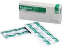 Ecosprin