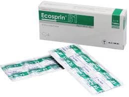 Ecosprin