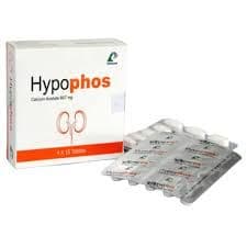 Hypophos