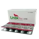 Linax Plus