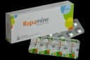 Rupamin