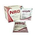 NRG