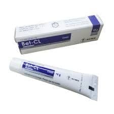 Bet-CL
