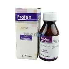 Profen