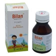 Bilan