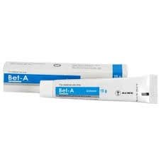 Bet-A