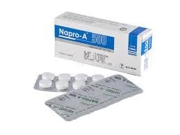 Napro-A