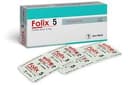 Folix