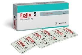 Folix