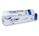 Avison