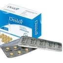Deslor