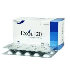 Exor