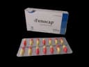 Fenocap