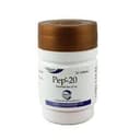 Pep-20