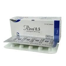 Rivo