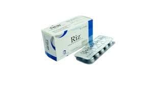 Riz