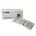 Fenat