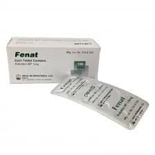 Fenat