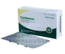 Combomax