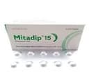 Mitadip
